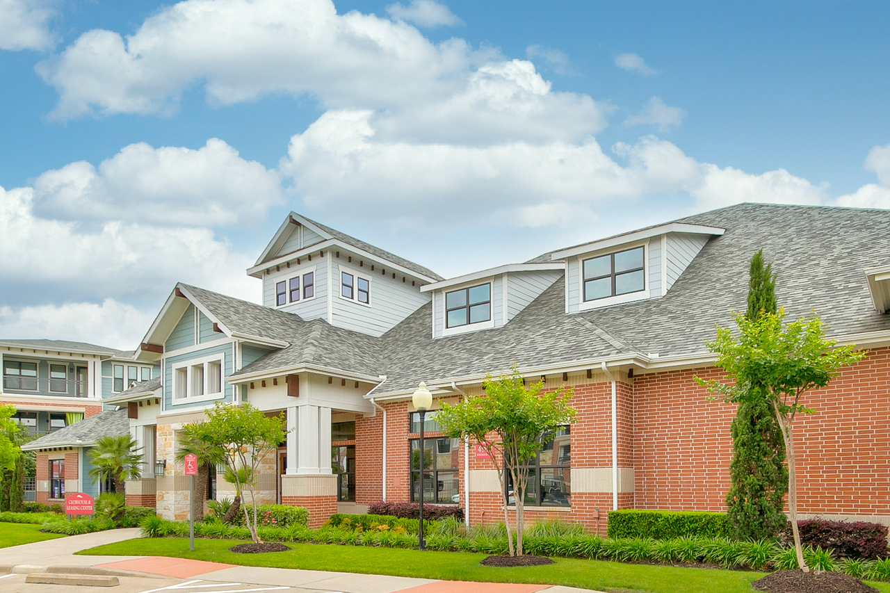 Z - Provenza at Windhaven - Photo 7 of 20