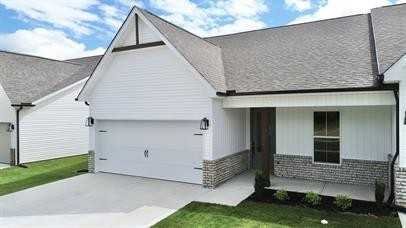 182 Ellis Rd - Photo 3 of 11