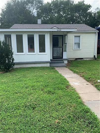 3350 Jackson Ave - Photo 3 of 25