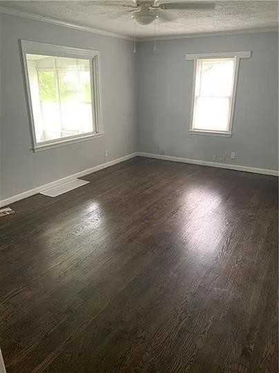 3350 Jackson Ave - Photo 2 of 25