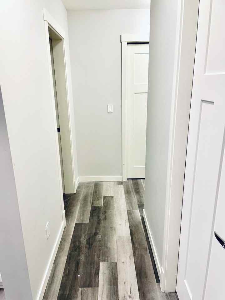 27569 27A Avenue - Photo 7 of 7