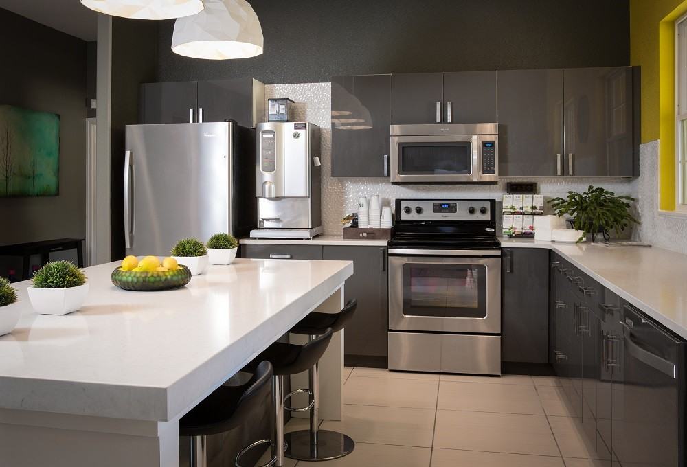 z-052924-Grove at Cherry Creek Park - Photo 2 of 17