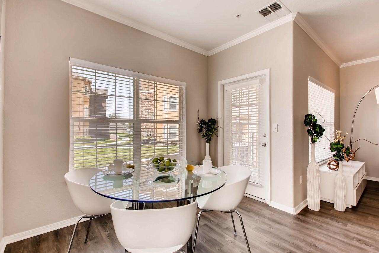 z-052924-Grove at Cherry Creek Park - Photo 3 of 17