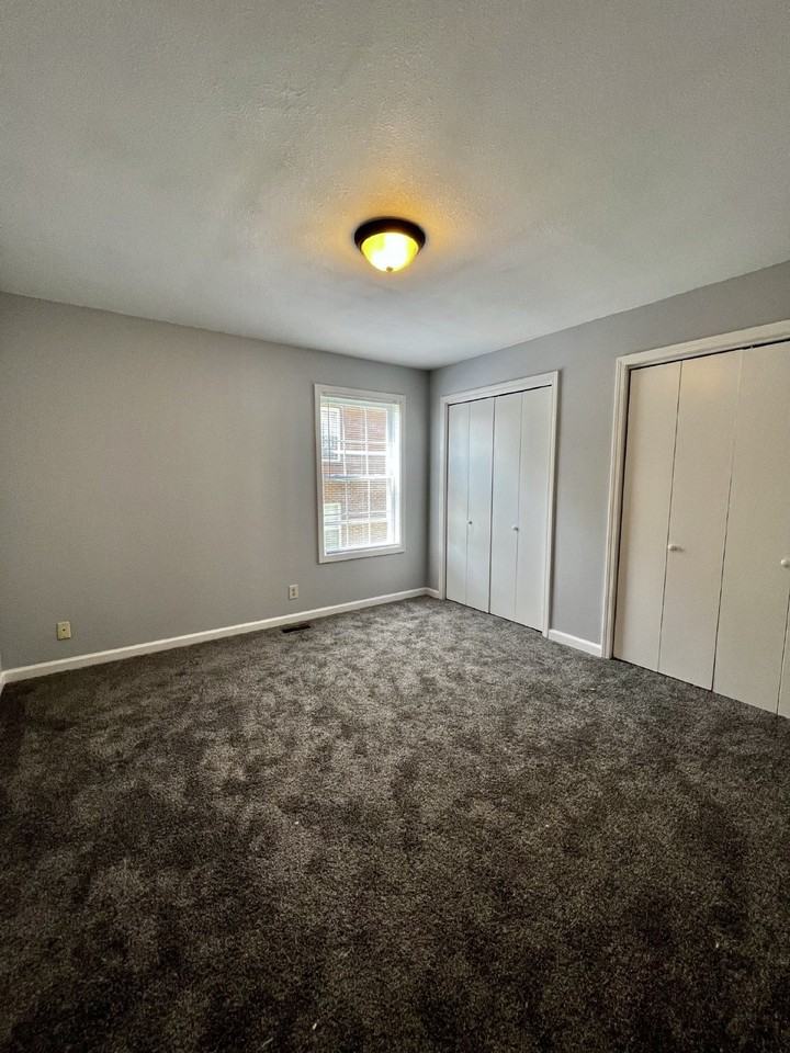 374 Jack Miller Blvd Apt E #Apt E