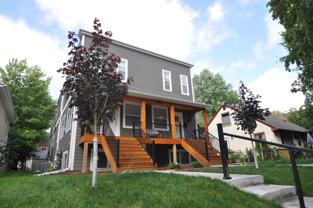 2912 30th Ave S #4 - Photo 1 of 1