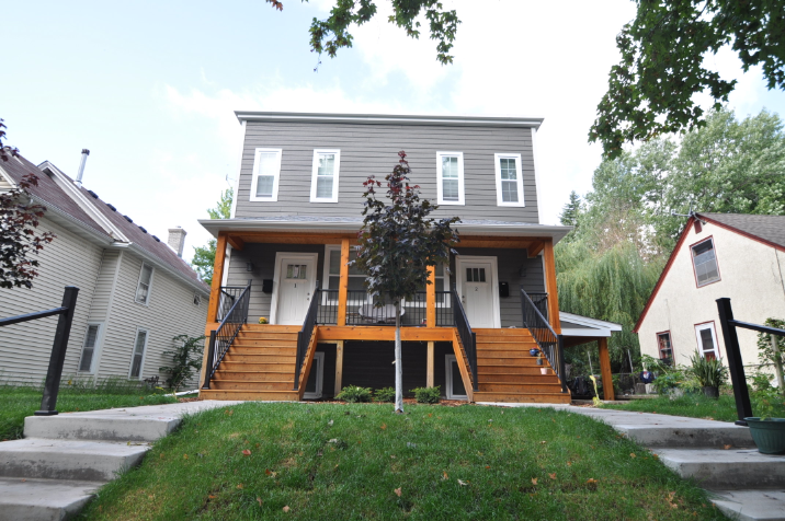 2912 30th Ave S #1 - Photo 3 of 19