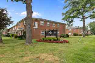 Hampton Gardens - Photo 1 of 1