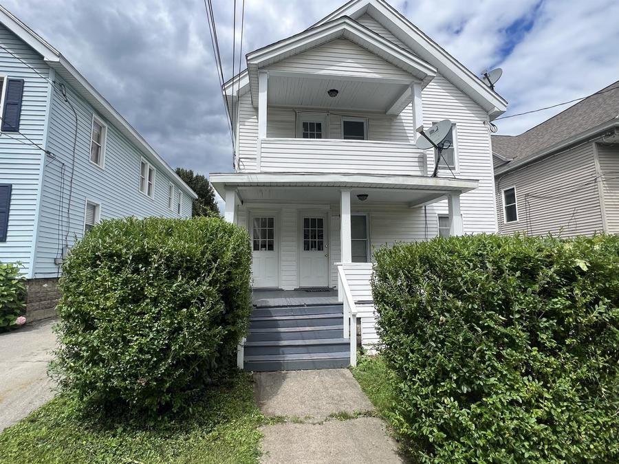 316 316 - 318 Tennyson Avenue - Photo 2 of 18