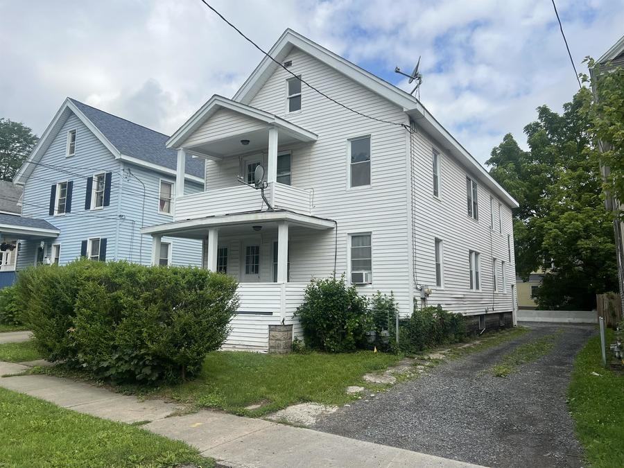 316 316 - 318 Tennyson Avenue - Photo 3 of 18