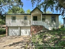 2305 Nw Ashton Dr - Photo 1 of 1