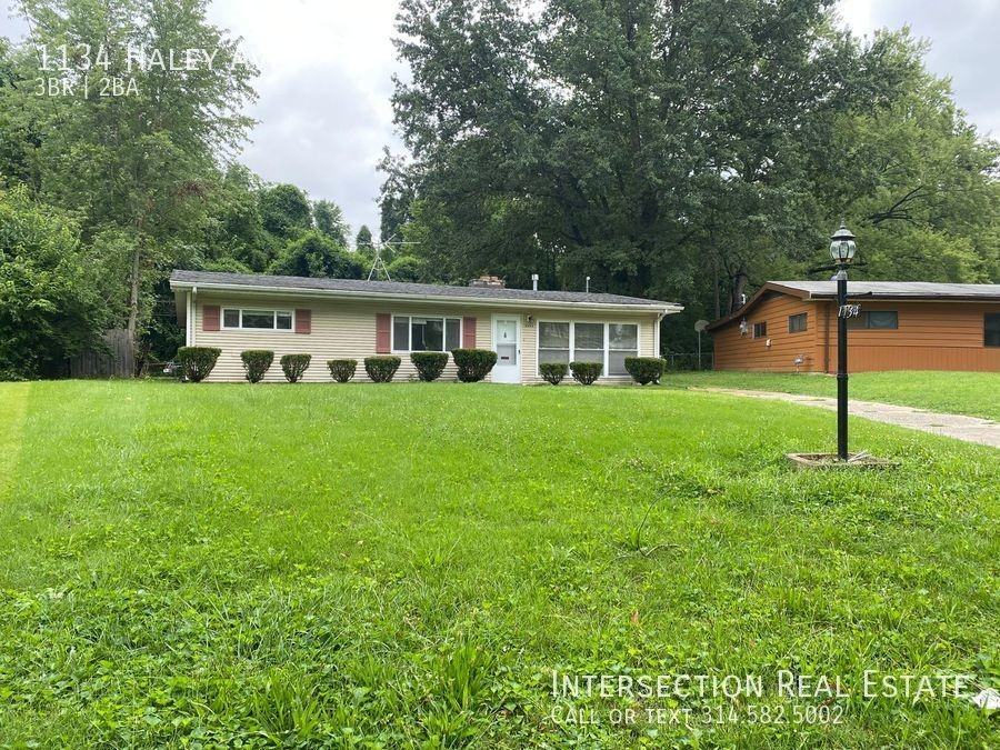 1134 Haley Ave - Photo 2 of 19