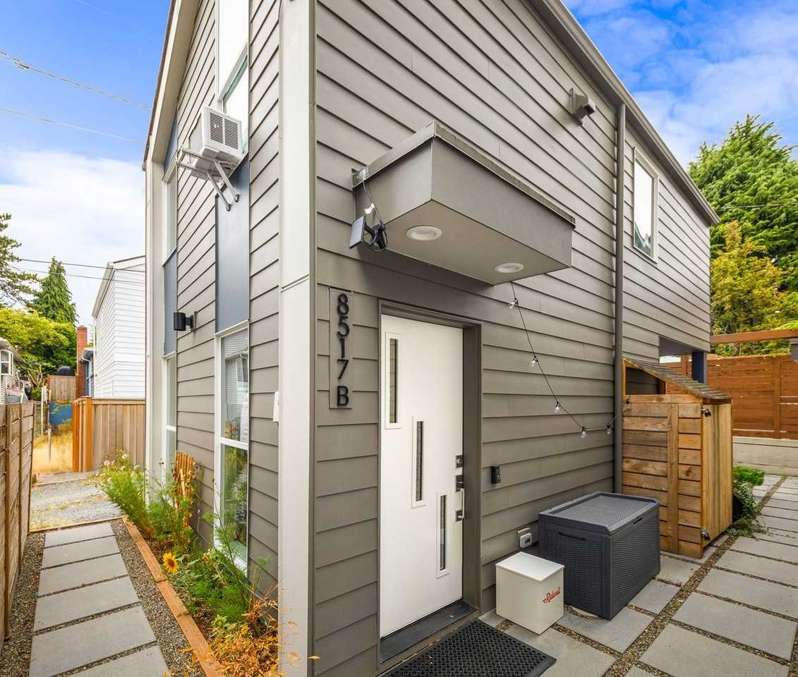 8517 18th Ave Nw #B - Photo 2 of 16