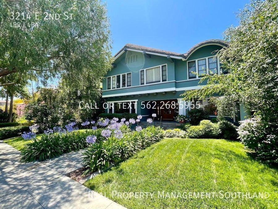 3214 E 2nd St - Photo 2 of 46