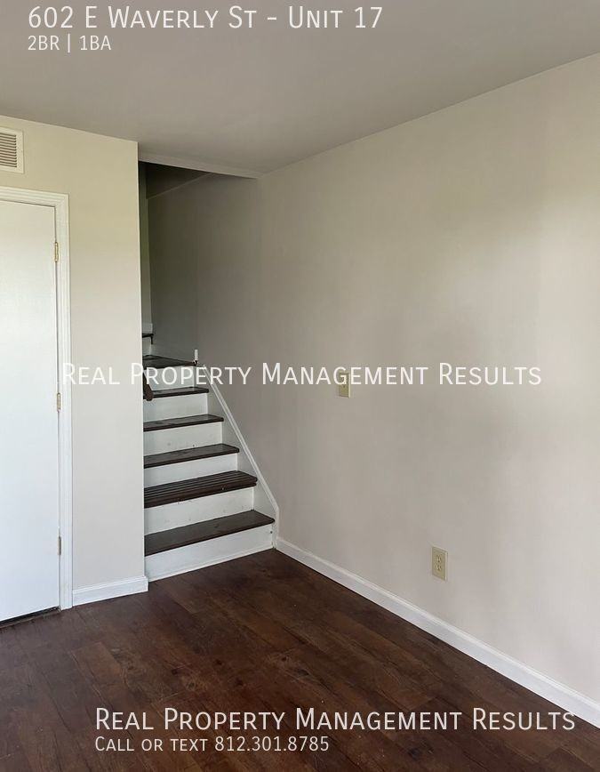 602 E Waverly St #17 - Photo 3 of 12