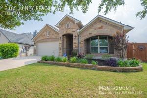 featured image of 3105 Honey Peach Way