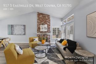 917 S Easthills Dr - Photo 1 of 1