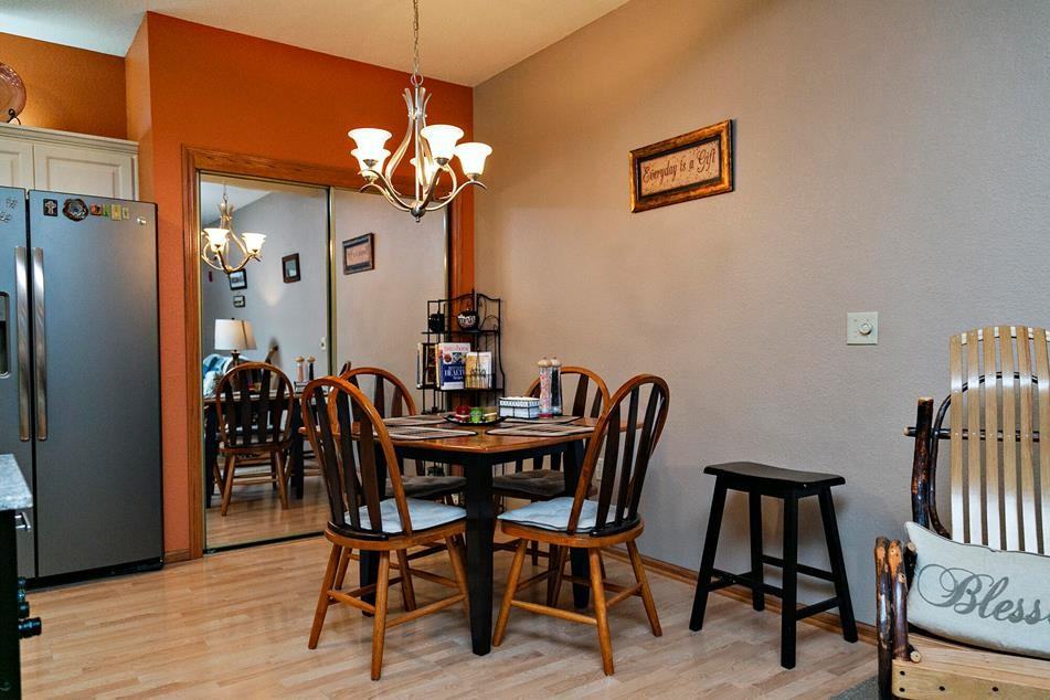 N43W32801 Rasmus Rd #9F - Photo 2 of 12