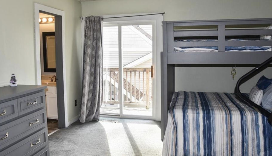 2503 Cove Point Pl #2503 - Photo 2 of 8