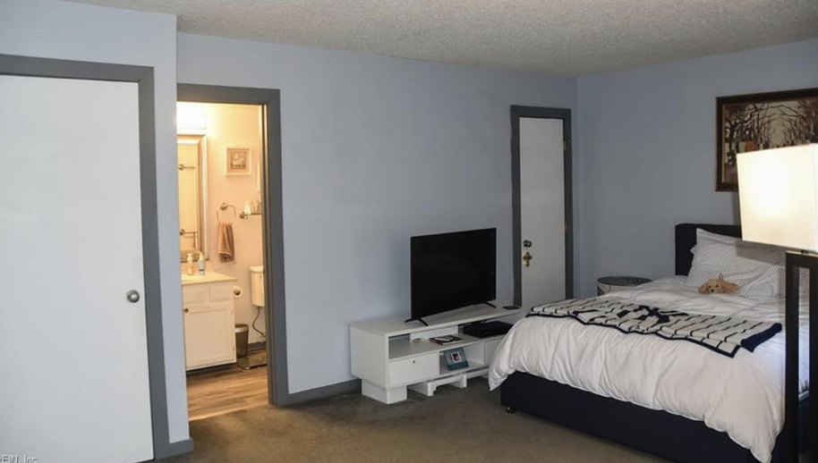 2503 Cove Point Pl #2503 - Photo 3 of 8