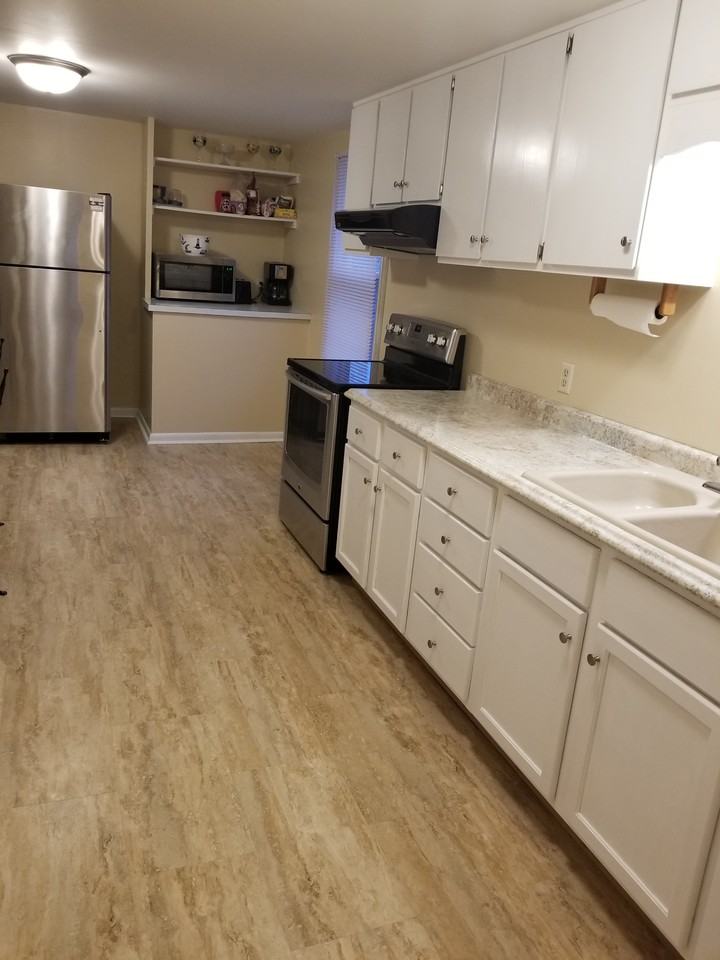 325 Washington Ct #NA - Photo 2 of 7