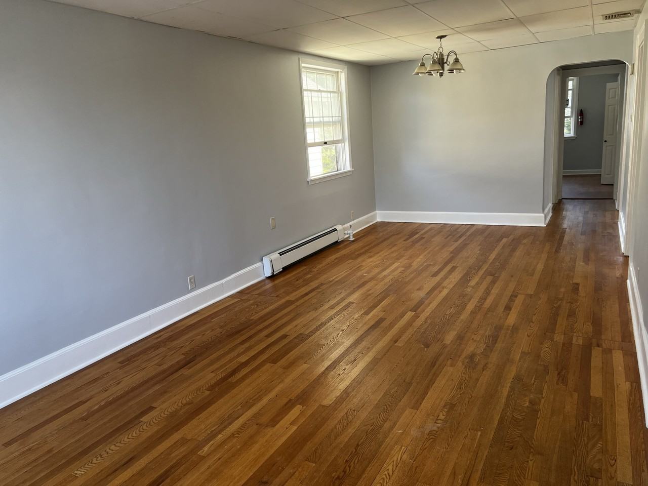 34 Lewis Pl #2 - Photo 2 of 8