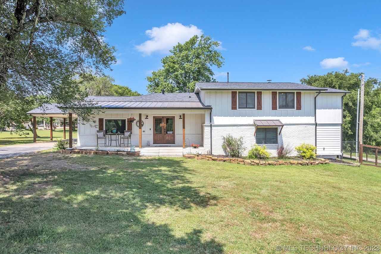 5012 S 65th West Ave #NA - Photo 2 of 32