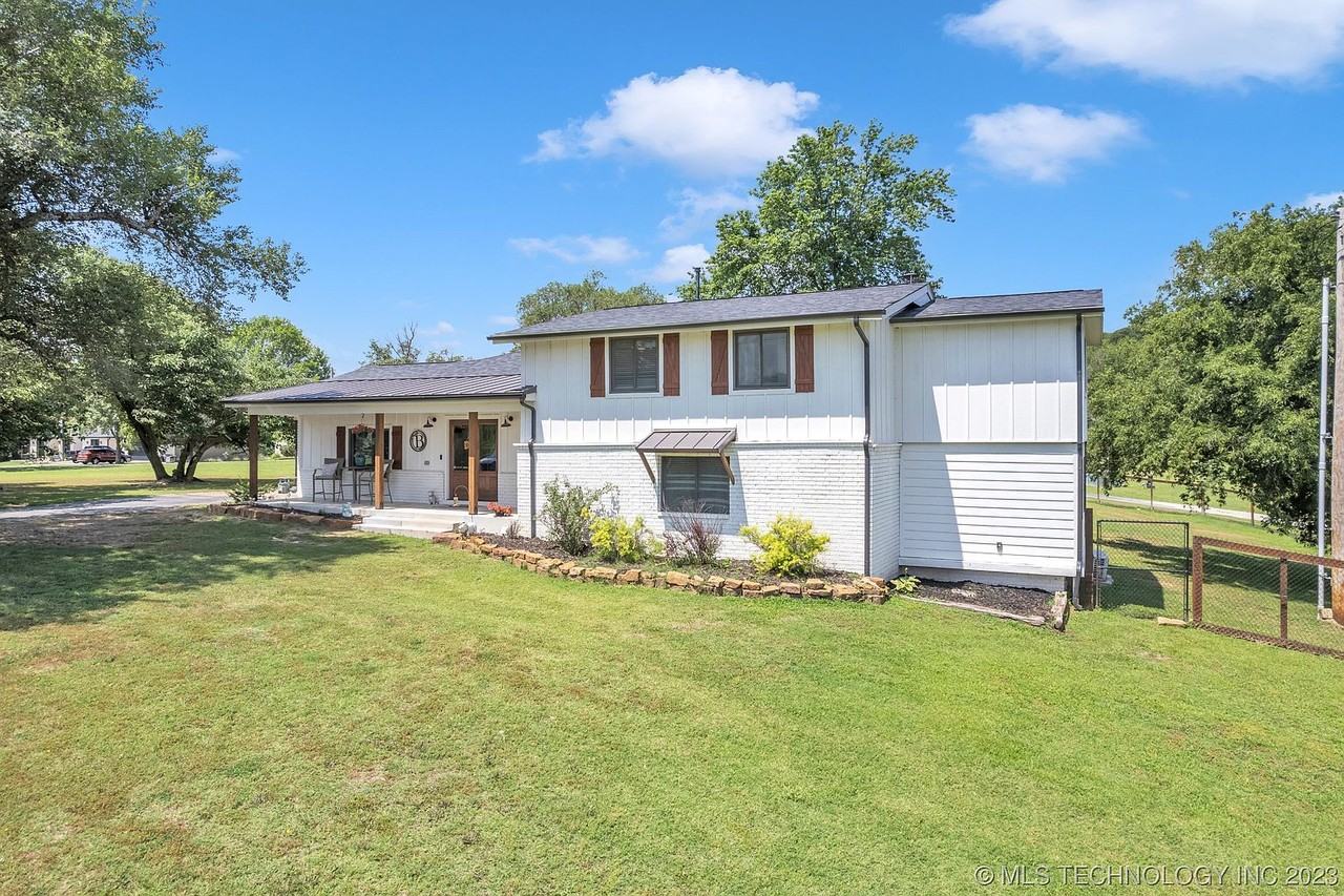 5012 S 65th West Ave #NA - Photo 3 of 32