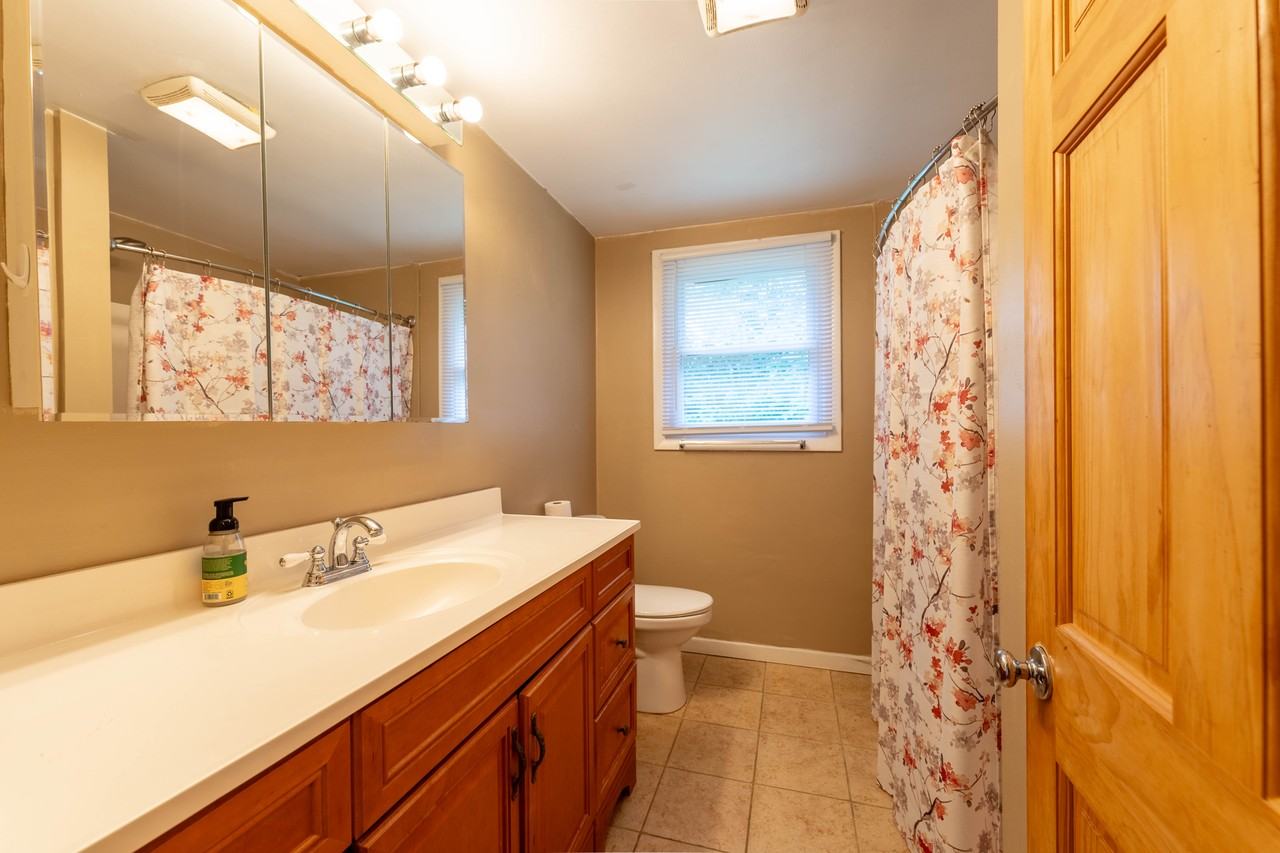 7 Snowfalls Rd #NA - Photo 2 of 19