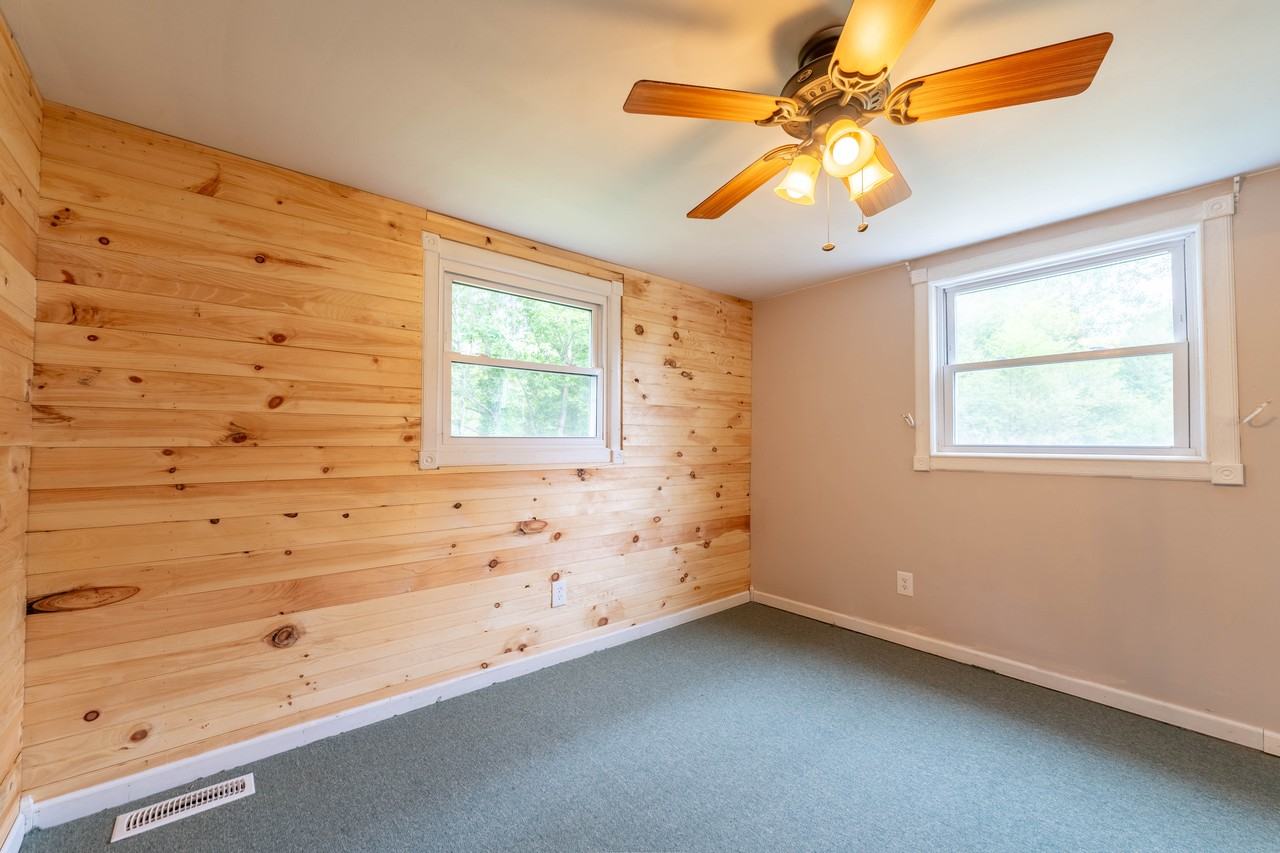 7 Snowfalls Rd #NA - Photo 3 of 19