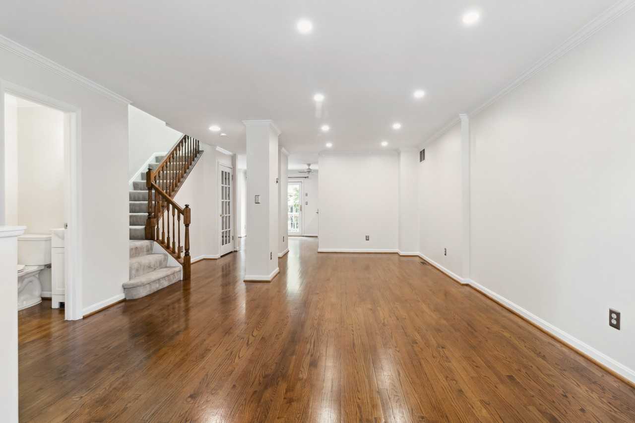 524 Kinsale Rd #NA - Photo 2 of 19