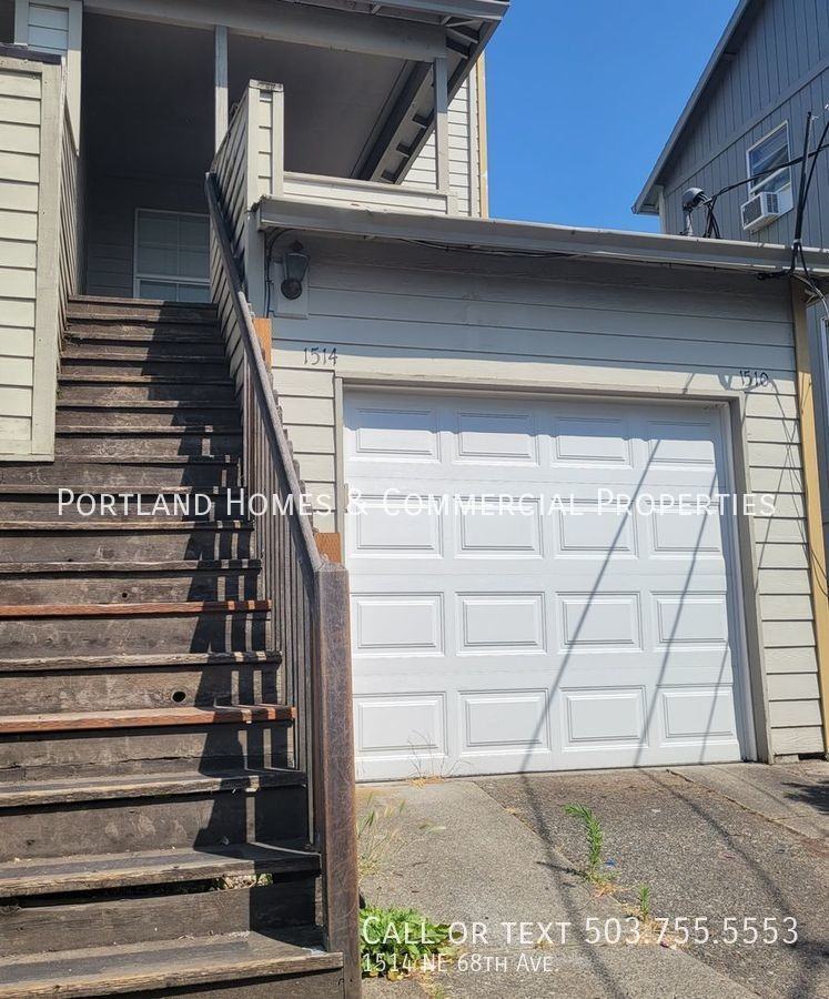 1514 Ne 68th Ave - Photo 2 of 15