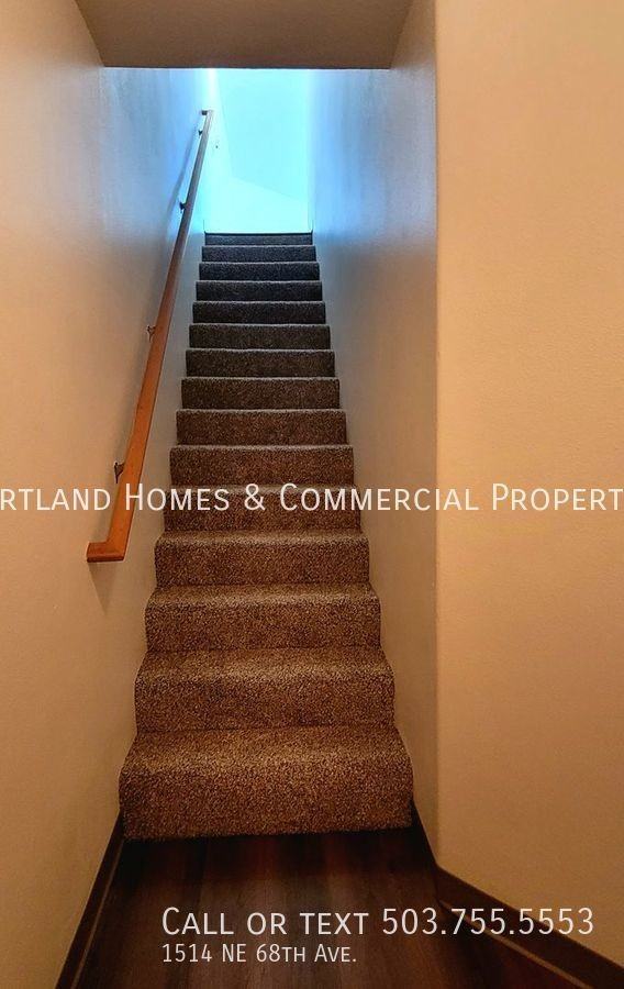 1514 Ne 68th Ave - Photo 3 of 15