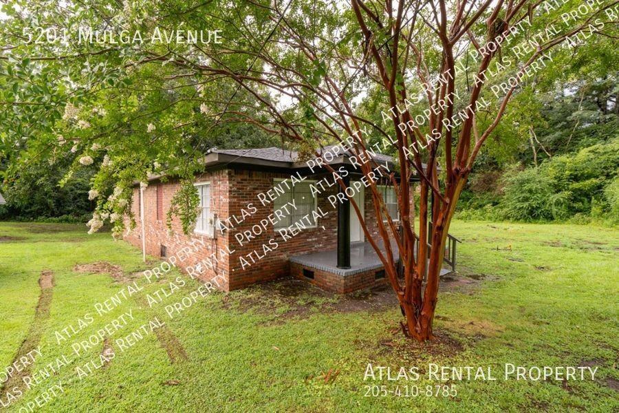 5201 Mulga Ave - Photo 2 of 23