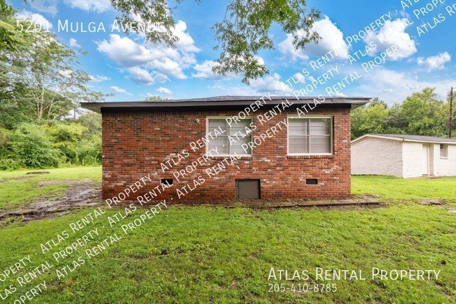 5201 Mulga Ave - Photo 3 of 23