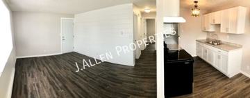 featured image of 1900 Parker Cir #D