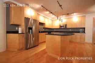 111 4th Ave N #101 - Photo 1 of 1