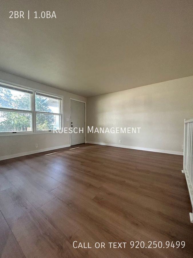 2873 S Broadway - Photo 3 of 23