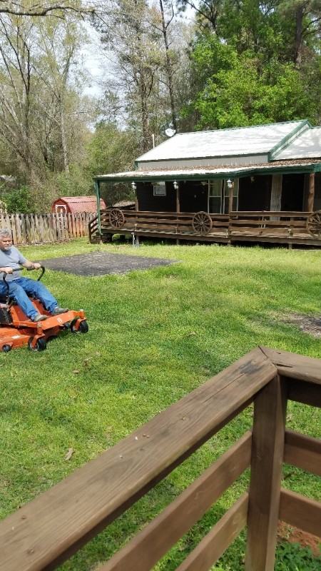 138 Sherwood Dr #B - Photo 2 of 12