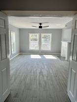 2223 Gorman Ave - Photo 1 of 1