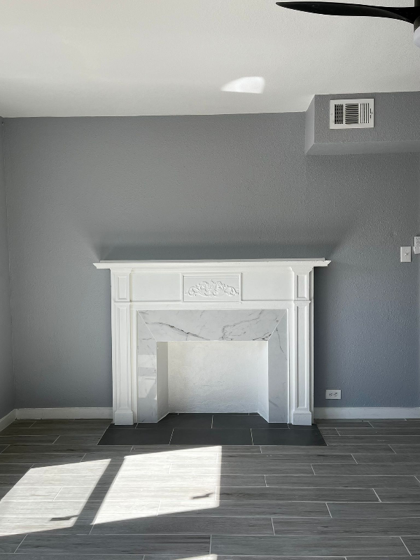 2223 Gorman Ave - Photo 2 of 18