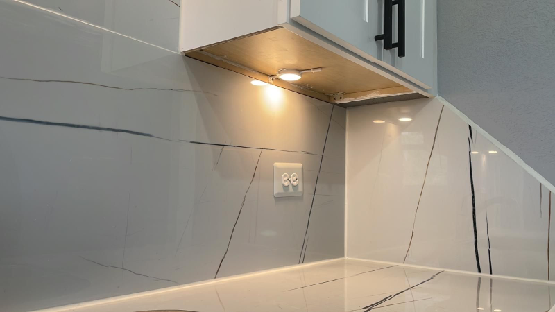 2223 Gorman Ave - Photo 6 of 18