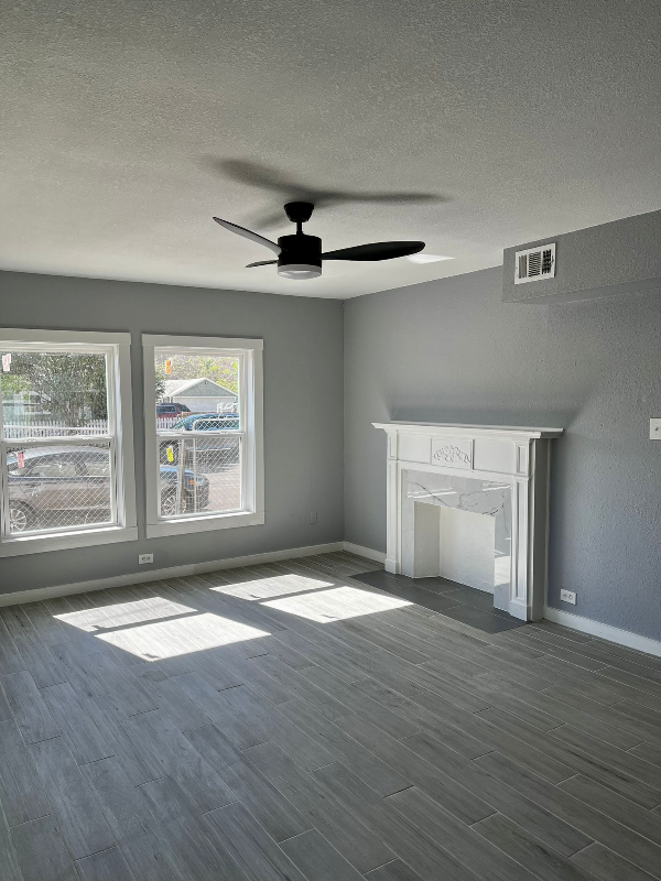 2223 Gorman Ave - Photo 7 of 18