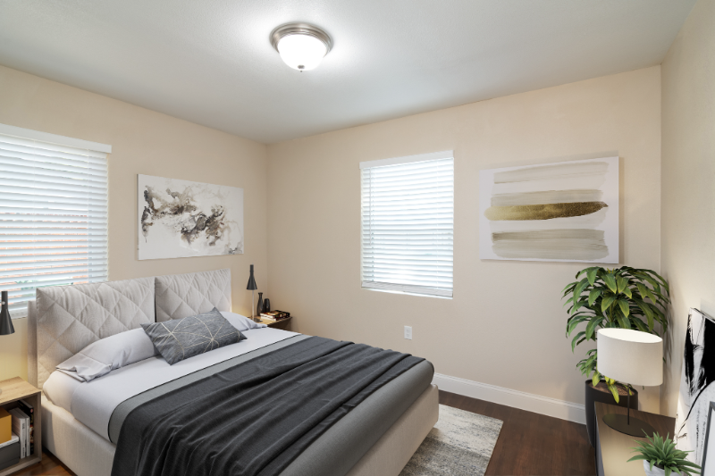 1900 Melrose St - Photo 5 of 11