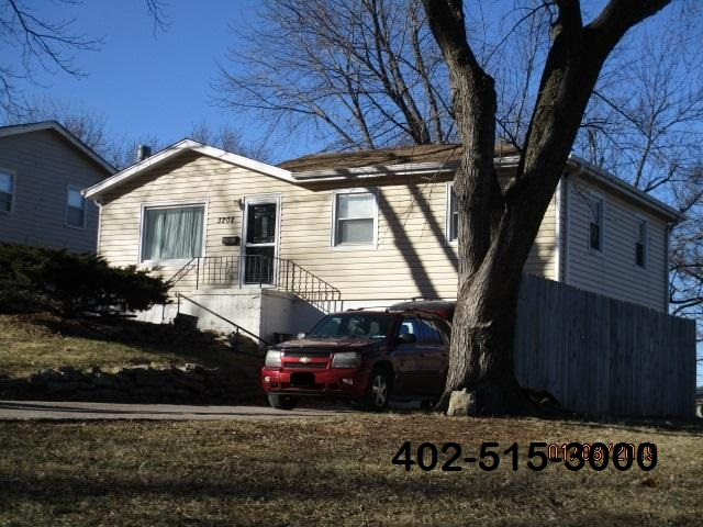 3202 Cornhusker Dr - Photo 2 of 11