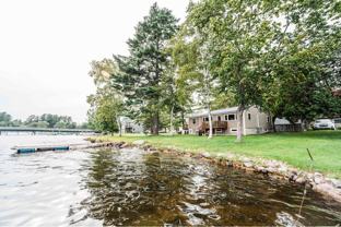 7 Keyes Landing Ln - Photo 1 of 1
