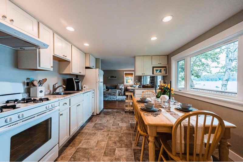 7 Keyes Landing Lane - Photo 5 of 21