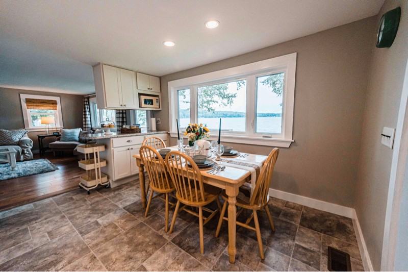 7 Keyes Landing Lane - Photo 7 of 21