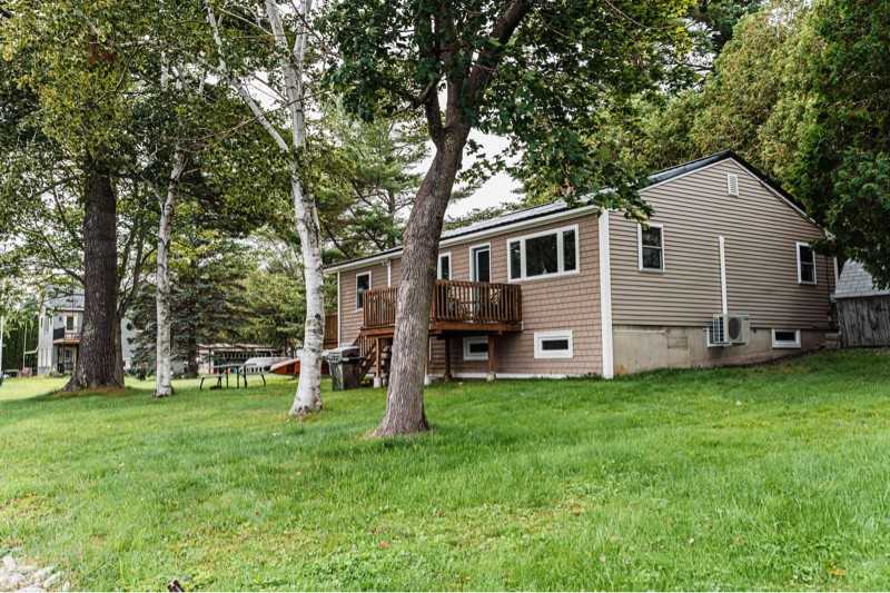 7 Keyes Landing Lane - Photo 4 of 21