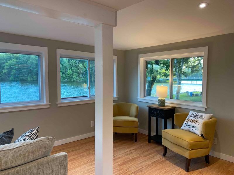 11 Keyes Landing Lane - Photo 4 of 23