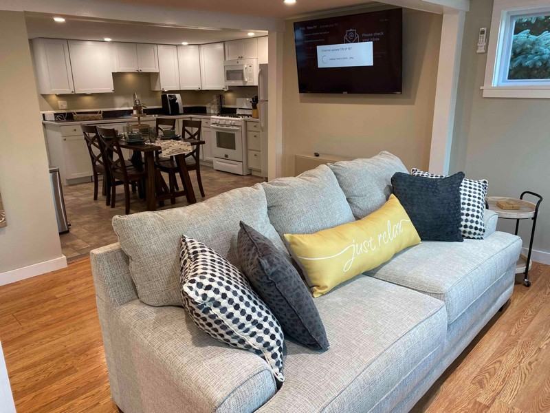 11 Keyes Landing Lane - Photo 7 of 23